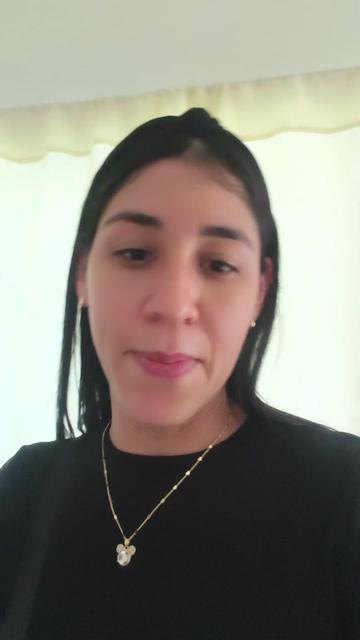 @Jacke T Creaciones