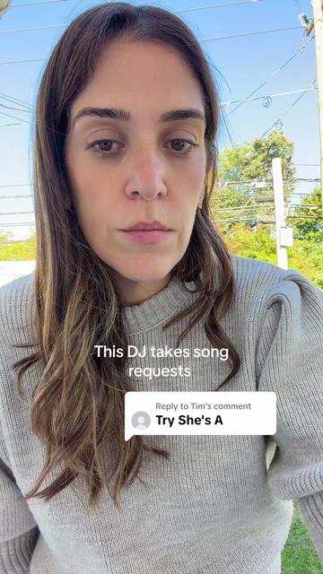@kimberly_bassalian