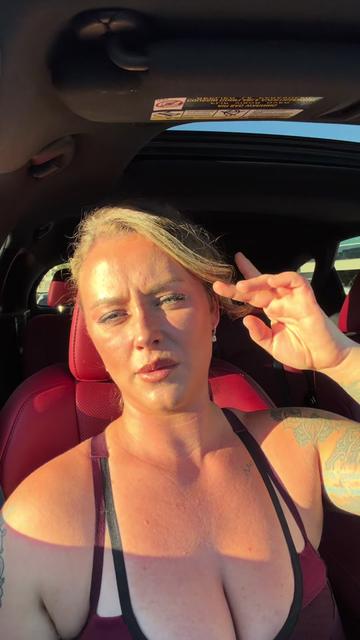 @Amanda Rae