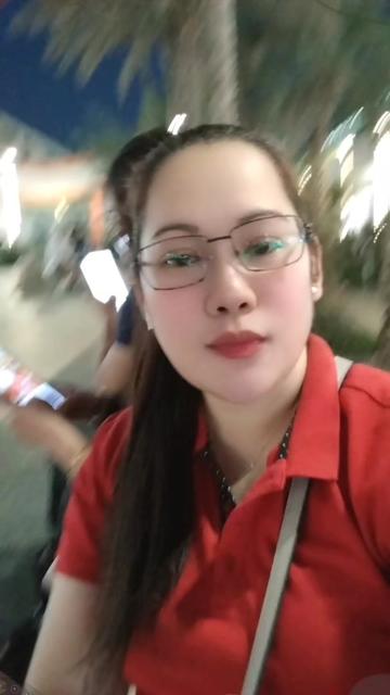 @❄️🌺🦋🇵🇭 lea 🇰🇼🦋🌺❄️