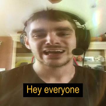 @Ricster