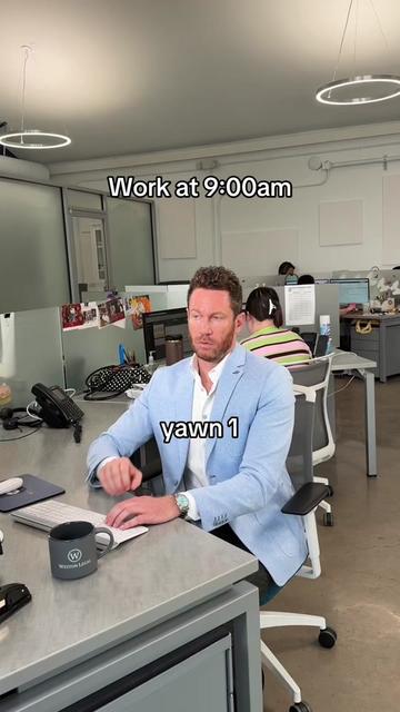 @Mike Weston