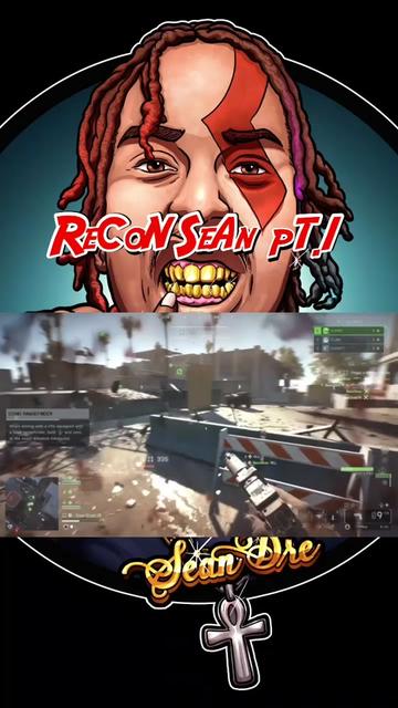 @Sean Dre 619