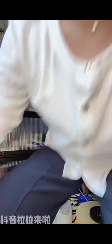 @Lim76z