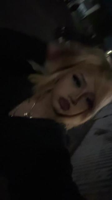 @?