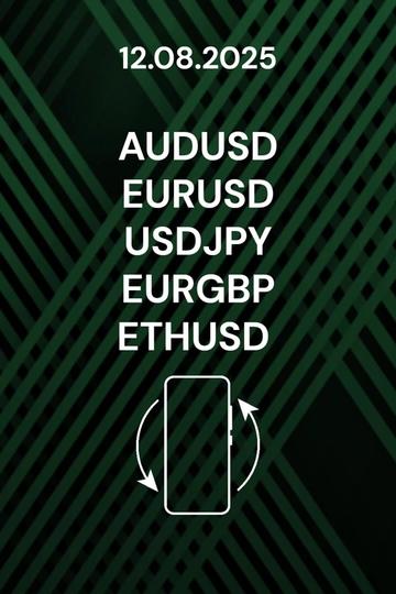 @IGMAN FX | CRYPTO