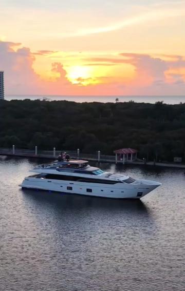 @Donaldson Yachts 🇺🇲