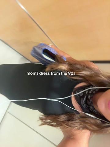 @proseeeeeeeeee