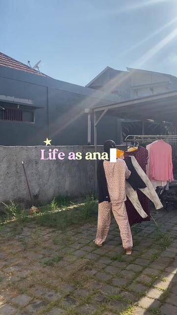 @˚𓍢ִ໋🌷͙֒✧˚.🎀⋆♡