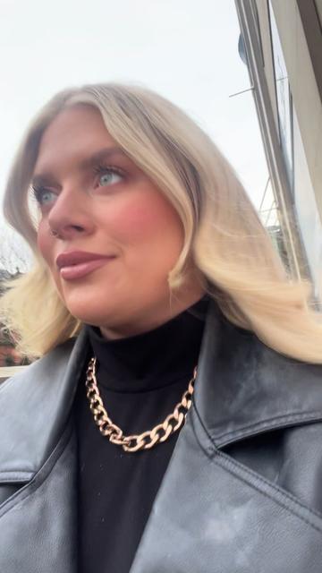 @amysavage
