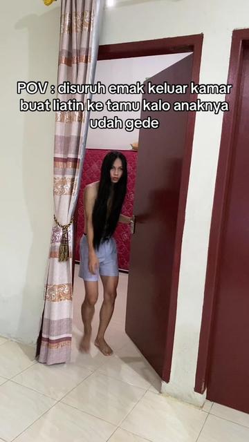 @daabaleee