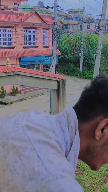 @Manish Sharma