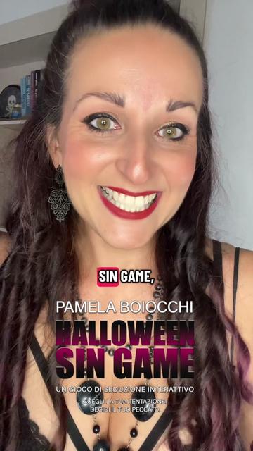 @pamelaboiocchi