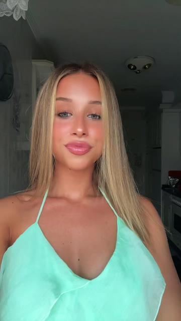 @Marta