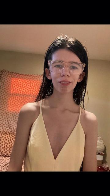 @itsdestinyofficalaccount