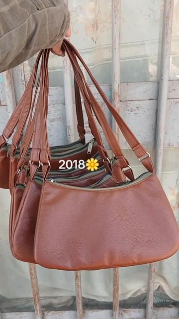 @miss creative ✨️🧵🪡✂️