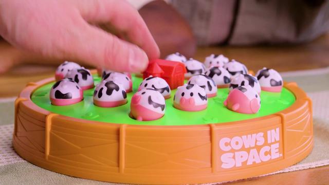@BanterToys