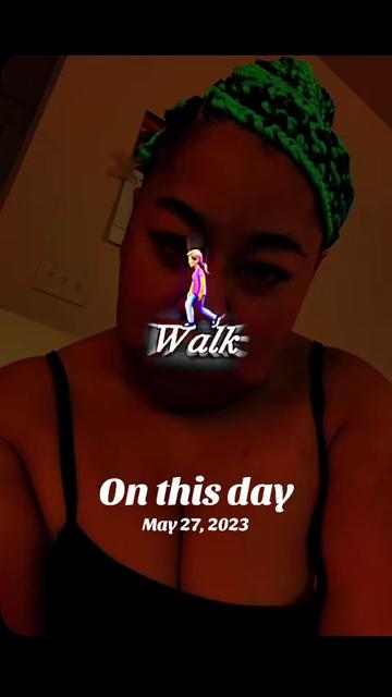 @💋💚armanibossbaby💚💋