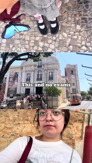 @Anya