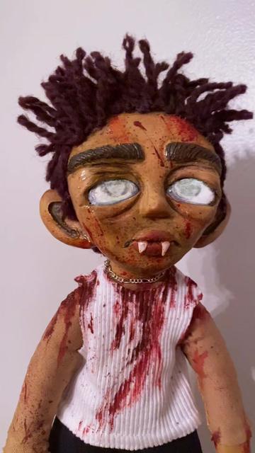 @ButtonEyeSculpts