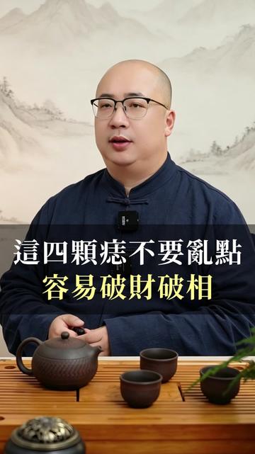 @金老師