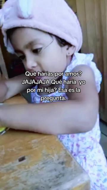 @flaca