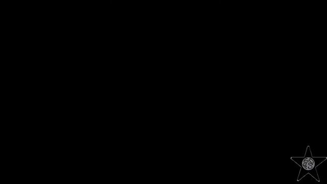 @dergoret