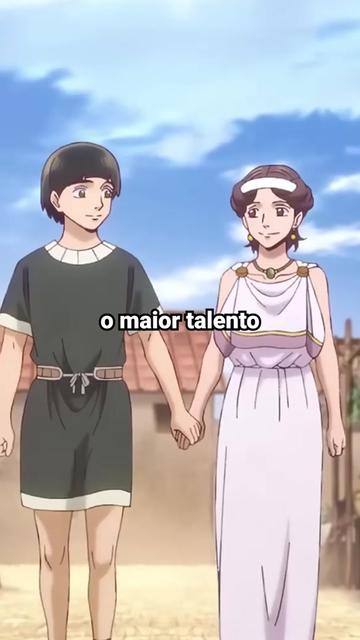 @Lucas Franco