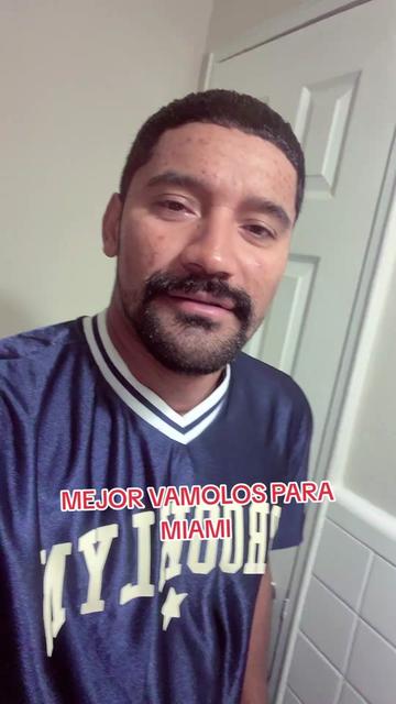 @FERNANDO🧔♂️LOBITO🐺SÁNCHEZ