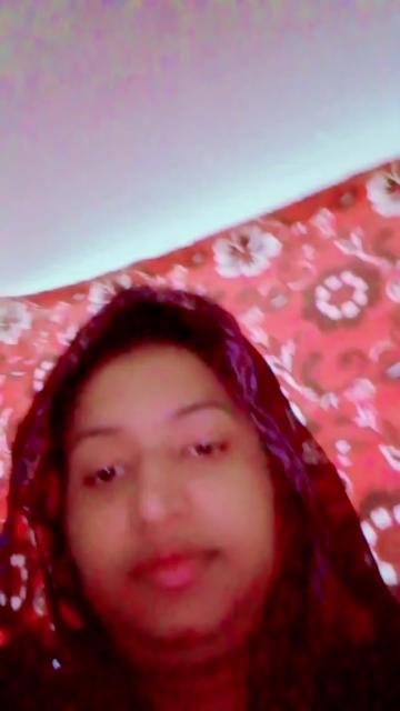 @Anika jannat