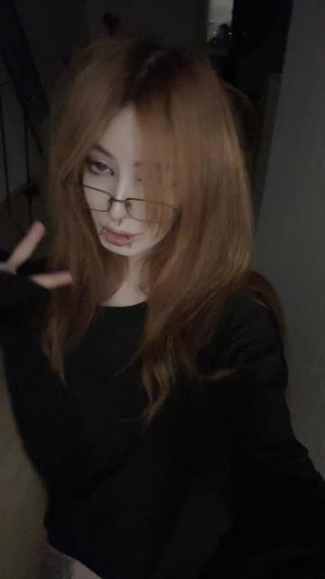 @цусима