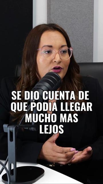 @@YTUTAMBIENPUEDES ®️