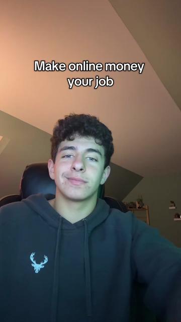 @Cayden Tadros