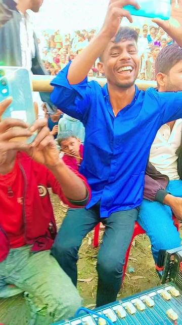 @King 👑 of Rajbiraj