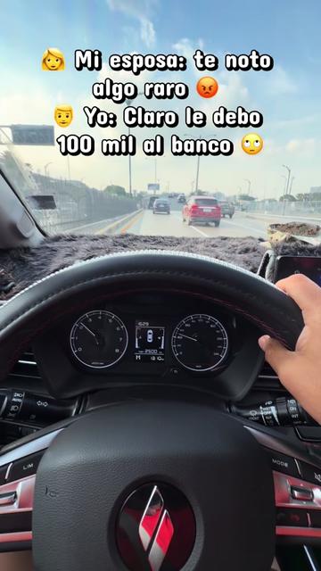 @Federico