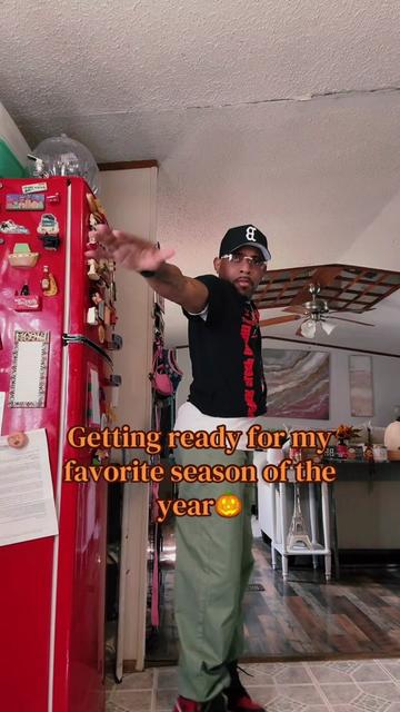 @Jayskeez