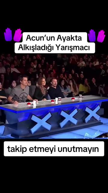 @Mehmet Kankaya27