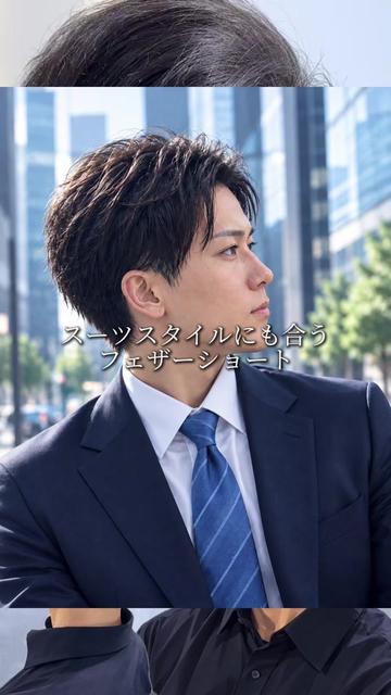 @東京原宿美容師💇🏻成田真輝💇🏻