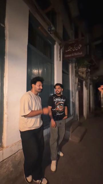 @Saud Prankster