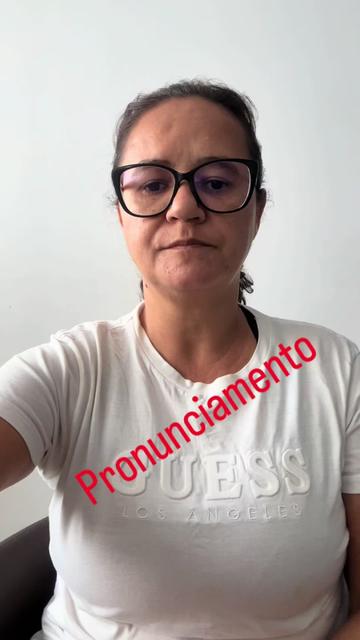 @Tia Jú