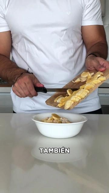 @pablorbon