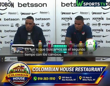 @wsportstv