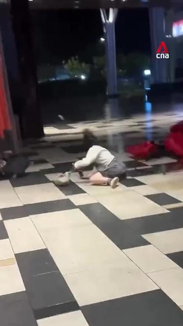 @CNA