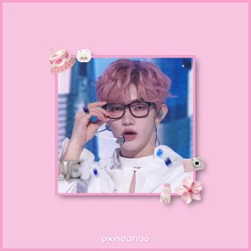 @lea 𑣲⋆｡˚