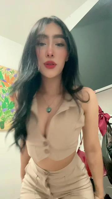 @Laura ospina