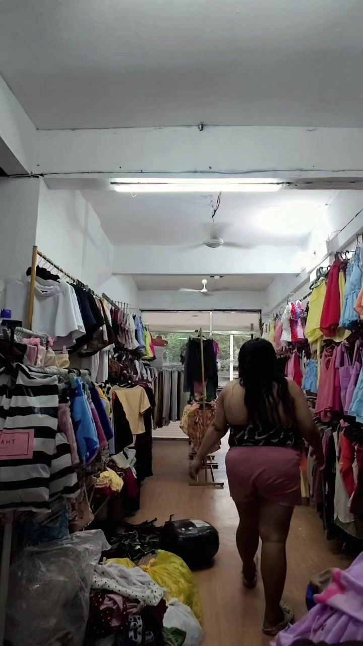 @Jeniveb Tiktok Shop ๐๐๏ธโ