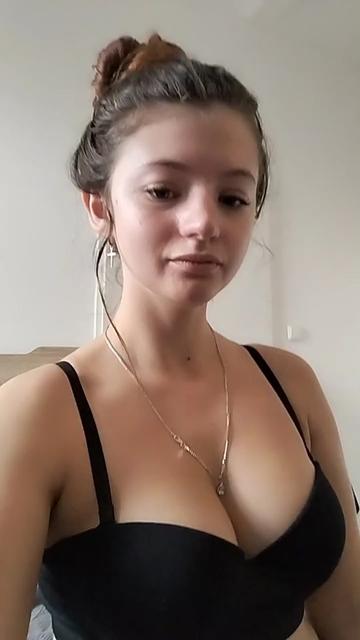 @dianka.dmitrieva