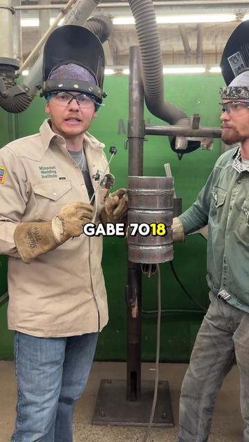 @MISSOURI WELDING INSTITUTE