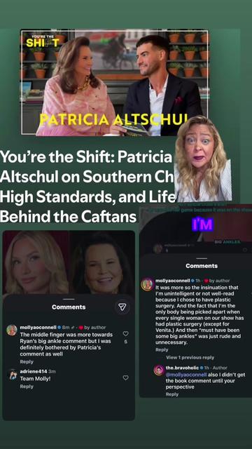 @TheCourtneyChronicles💗🎀💛🦋