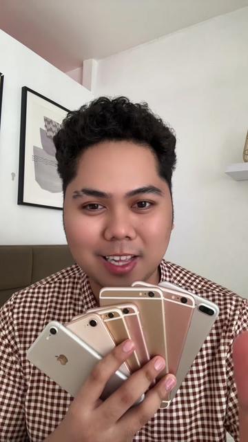 @iPhonary 🩷